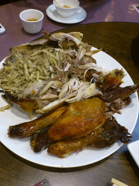 金竹味餐廳：[南投][美食]金竹味餐廳~爆料天后阿嬤ㄟ古早味