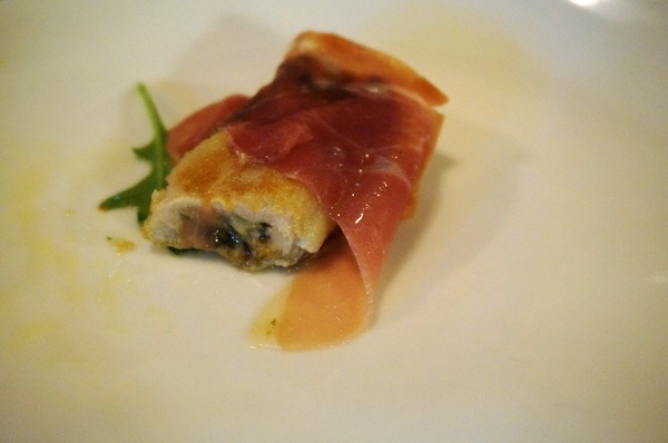 好食 Mangia Bene:好食 Mangia Bene ~好好食