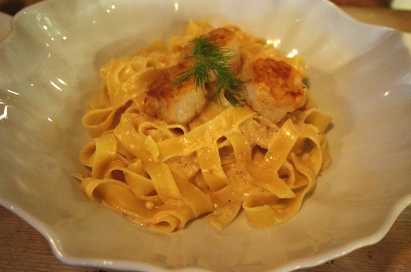 好食 Mangia Bene:好食 Mangia Bene ~好好食