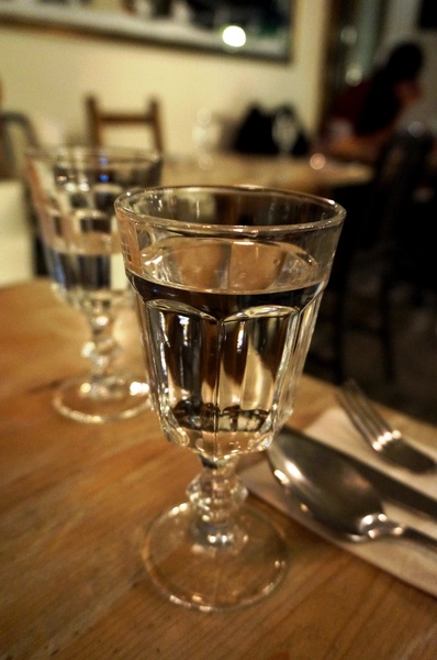 好食 Mangia Bene:好食 Mangia Bene ~好好食