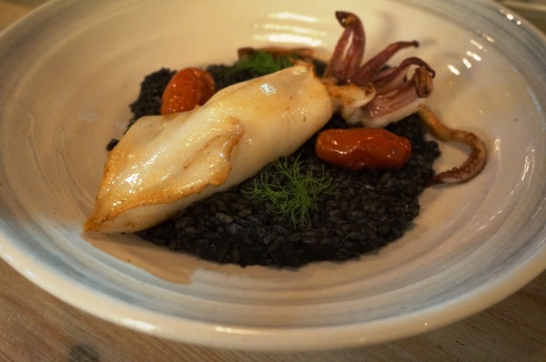 好食 Mangia Bene:好食 Mangia Bene ~好好食