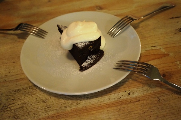 好食 Mangia Bene:好食 Mangia Bene ~好好食