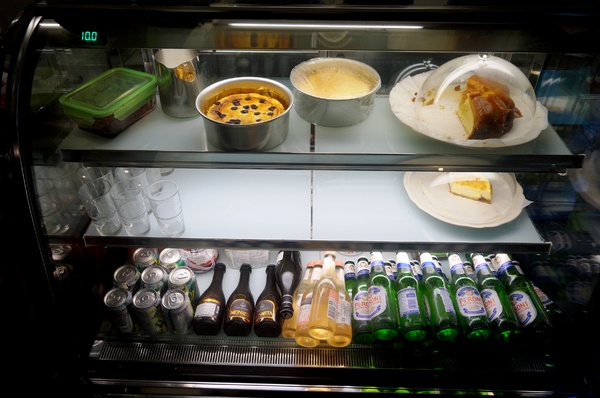 好食 Mangia Bene:好食 Mangia Bene ~好好食