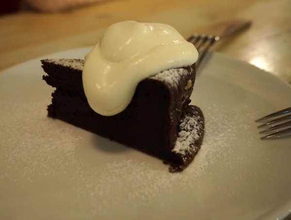 好食 Mangia Bene:好食 Mangia Bene ~好好食