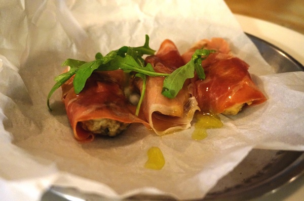 好食 Mangia Bene:好食 Mangia Bene ~好好食