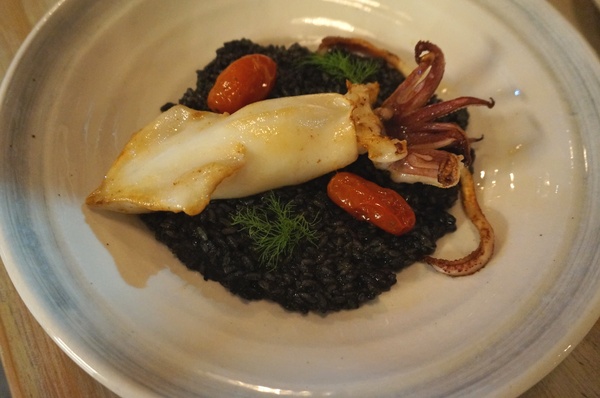 好食 Mangia Bene:好食 Mangia Bene ~好好食