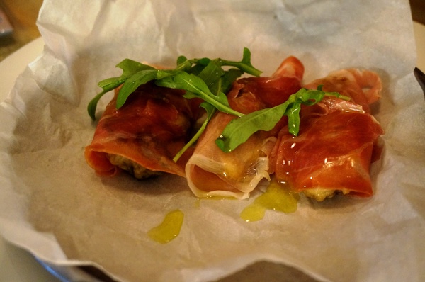 好食 Mangia Bene:好食 Mangia Bene ~好好食