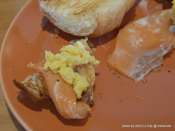 POND BURGER CAFE：【食記】台北Pond Burger Cafe 早午餐.漢堡.輕食@信義國際會議中心&世界貿易中心-捷運MRT台北101/世貿 : 食材新鮮,口味創新,下午茶也能享受美味私房漢堡