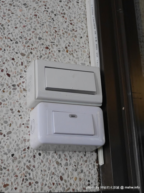 POND BURGER CAFE：【食記】台北Pond Burger Cafe 早午餐.漢堡.輕食@信義國際會議中心&世界貿易中心-捷運MRT台北101/世貿 : 食材新鮮,口味創新,下午茶也能享受美味私房漢堡