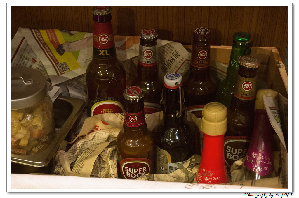 POND BURGER CAFÉ,捷運101站,牛小排漢堡,早午餐,有包廂,咖啡館裡的秘辛(製)漢堡,基隆路咖啡館,信義線美食,信義線咖啡館,輕食,漢堡,木盆沙拉,信義路咖啡館,臨江街咖啡館,通化街咖啡館,吳興街咖啡