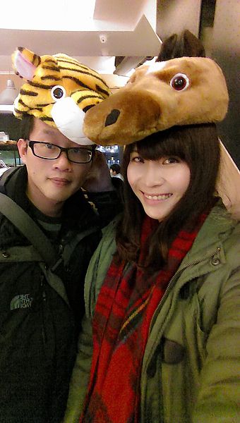 C360_2013-12-24-19-49-55-613