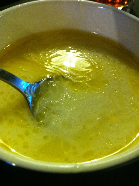 Just Burger美式漢堡餐廳：朋友相約~看運動!!!!