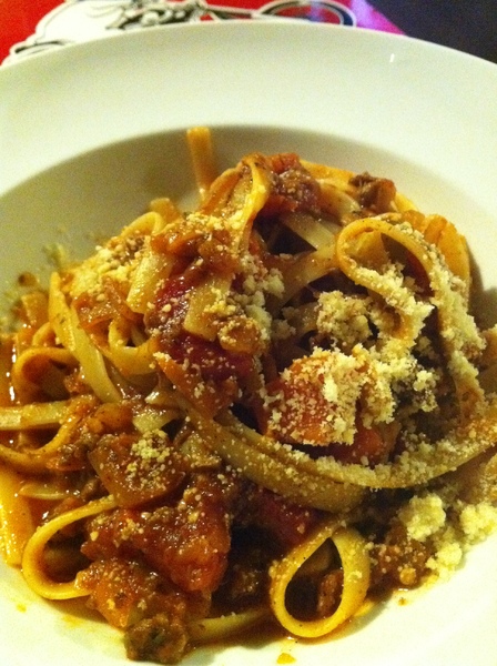 Just Burger美式漢堡餐廳：朋友相約~看運動!!!!