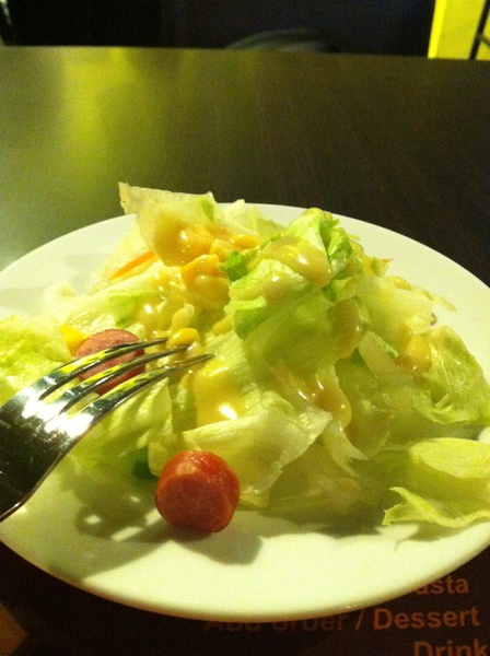 Just Burger美式漢堡餐廳：朋友相約~看運動!!!!