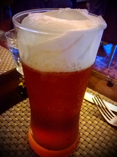 Plus Belle 好時光迴廊-藝文廚房：掃興的下午茶----Plus Belle 好時光迴廊藝文廚坊