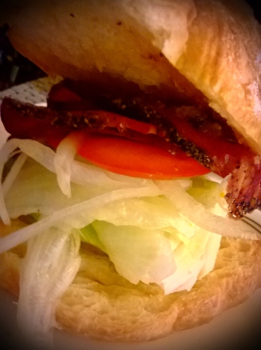 Plus Belle 好時光迴廊-藝文廚房：掃興的下午茶----Plus Belle 好時光迴廊藝文廚坊