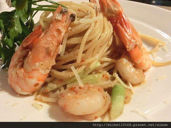 【捷運忠孝復興站】歐風創意料理:好時光迴廊-藝文廚坊