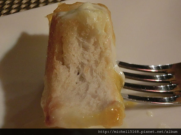 【捷運忠孝復興站】歐風創意料理:好時光迴廊-藝文廚坊