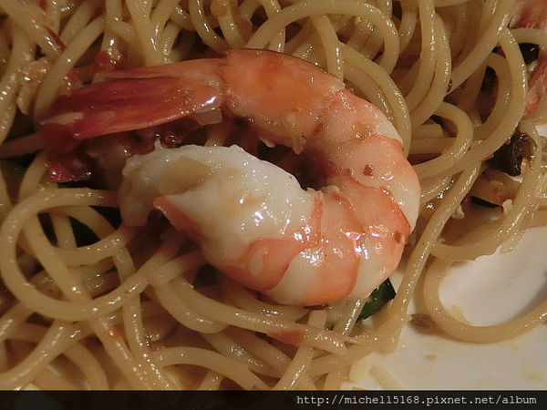 【捷運忠孝復興站】歐風創意料理:好時光迴廊-藝文廚坊