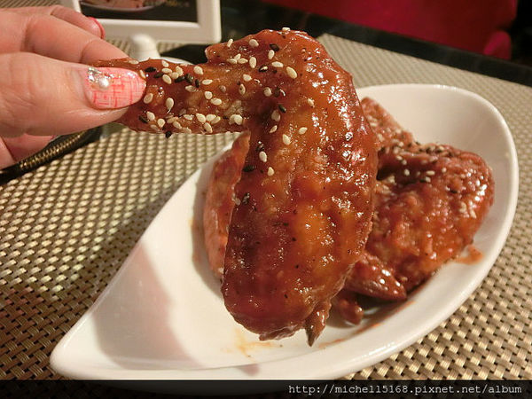 【捷運忠孝復興站】歐風創意料理:好時光迴廊-藝文廚坊