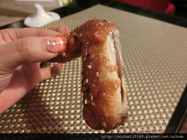 【捷運忠孝復興站】歐風創意料理:好時光迴廊-藝文廚坊