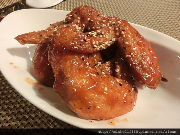 【捷運忠孝復興站】歐風創意料理:好時光迴廊-藝文廚坊