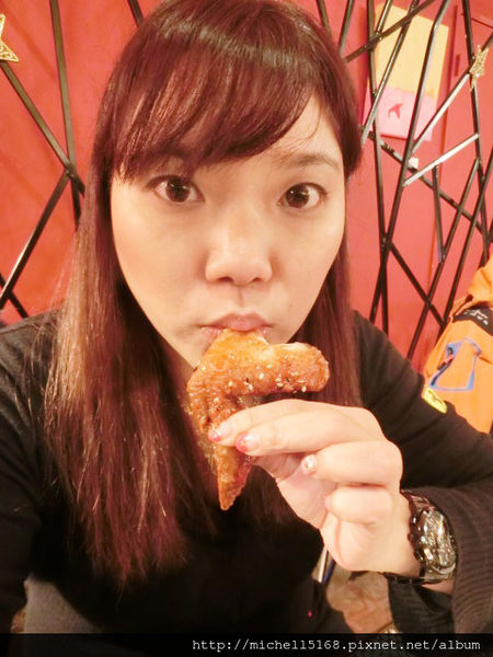 【捷運忠孝復興站】歐風創意料理:好時光迴廊-藝文廚坊