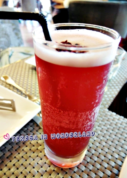 Plus Belle 好時光迴廊-藝文廚房：[食記] 東區◩忠孝復興站◪ 好時光迴廊♫平價下午茶❤甜滋滋蜜糖吐司♬