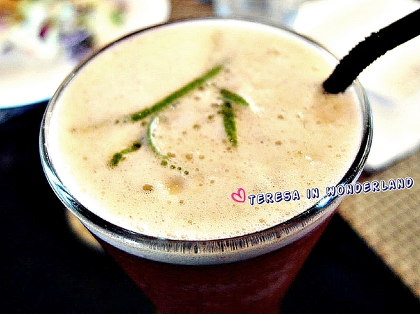 Plus Belle 好時光迴廊-藝文廚房：[食記] 東區◩忠孝復興站◪ 好時光迴廊♫平價下午茶❤甜滋滋蜜糖吐司♬