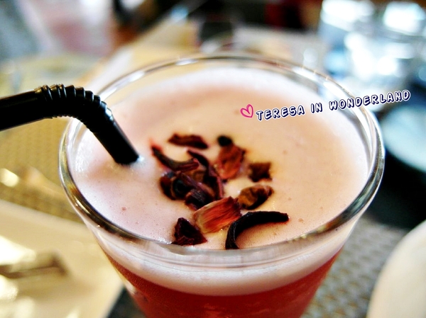 Plus Belle 好時光迴廊-藝文廚房：[食記] 東區◩忠孝復興站◪ 好時光迴廊♫平價下午茶❤甜滋滋蜜糖吐司♬