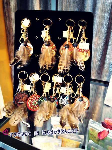 Plus Belle 好時光迴廊-藝文廚房：[食記] 東區◩忠孝復興站◪ 好時光迴廊♫平價下午茶❤甜滋滋蜜糖吐司♬