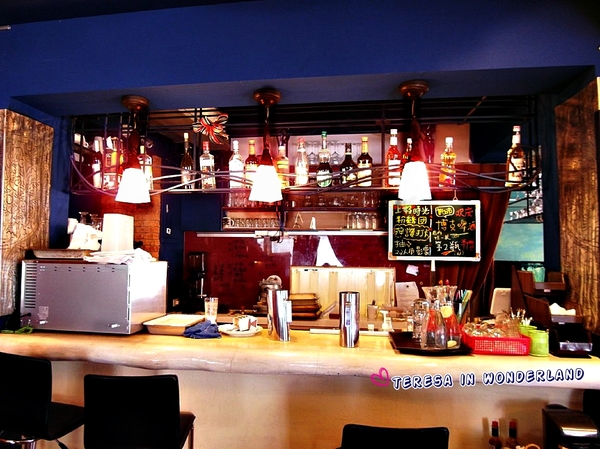 Plus Belle 好時光迴廊-藝文廚房：[食記] 東區◩忠孝復興站◪ 好時光迴廊♫平價下午茶❤甜滋滋蜜糖吐司♬