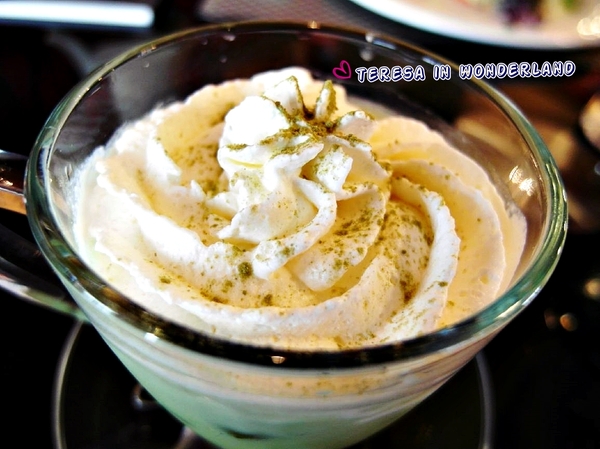 Plus Belle 好時光迴廊-藝文廚房：[食記] 東區◩忠孝復興站◪ 好時光迴廊♫平價下午茶❤甜滋滋蜜糖吐司♬