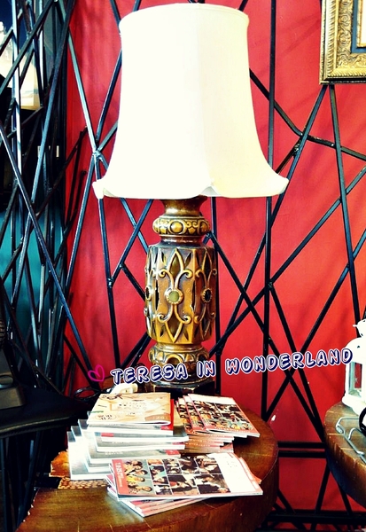 Plus Belle 好時光迴廊-藝文廚房：[食記] 東區◩忠孝復興站◪ 好時光迴廊♫平價下午茶❤甜滋滋蜜糖吐司♬