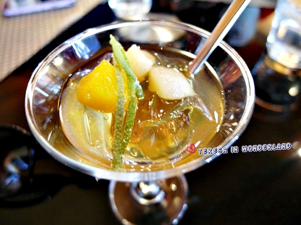 Plus Belle 好時光迴廊-藝文廚房：[食記] 東區◩忠孝復興站◪ 好時光迴廊♫平價下午茶❤甜滋滋蜜糖吐司♬