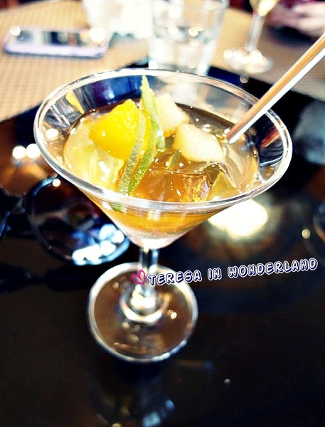 Plus Belle 好時光迴廊-藝文廚房：[食記] 東區◩忠孝復興站◪ 好時光迴廊♫平價下午茶❤甜滋滋蜜糖吐司♬