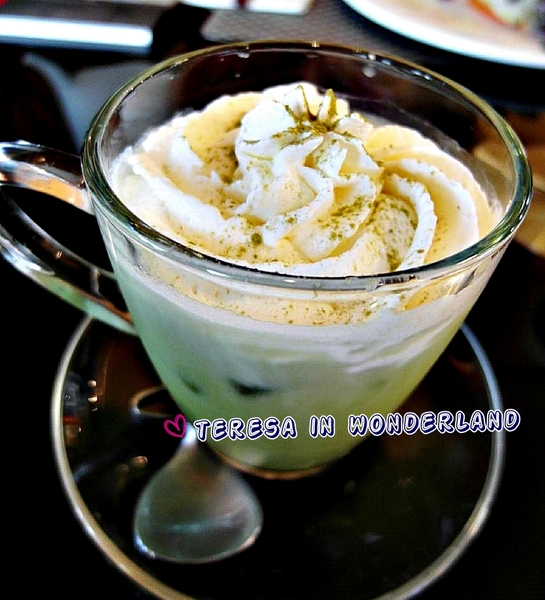 Plus Belle 好時光迴廊-藝文廚房：[食記] 東區◩忠孝復興站◪ 好時光迴廊♫平價下午茶❤甜滋滋蜜糖吐司♬