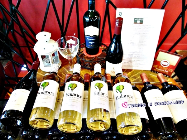 Plus Belle 好時光迴廊-藝文廚房：[食記] 東區◩忠孝復興站◪ 好時光迴廊♫平價下午茶❤甜滋滋蜜糖吐司♬