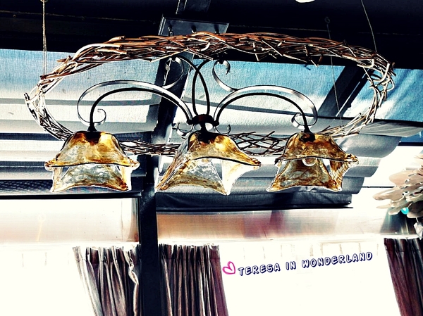 Plus Belle 好時光迴廊-藝文廚房：[食記] 東區◩忠孝復興站◪ 好時光迴廊♫平價下午茶❤甜滋滋蜜糖吐司♬