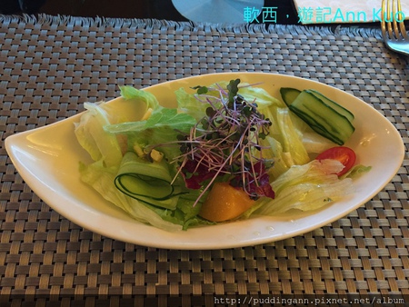 2014-12-28 12.30.37.jpg