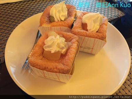 2014-12-28 13.28.36.jpg