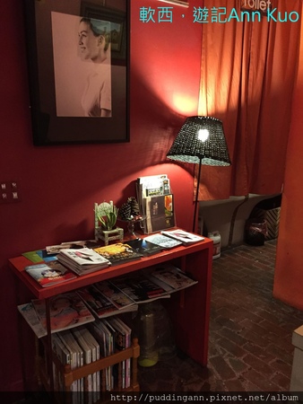 2014-12-28 14.26.12.jpg