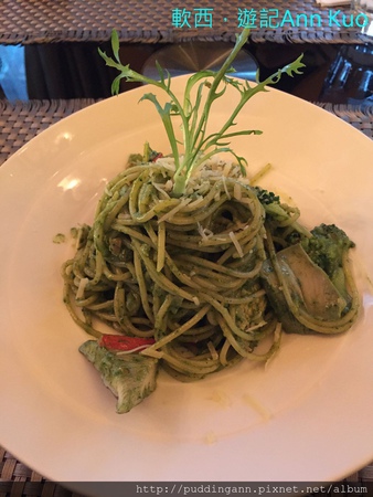 2014-12-28 12.46.16.jpg