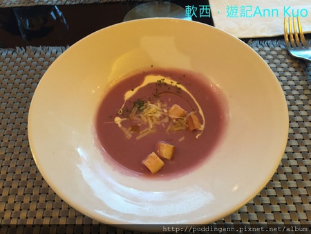 2014-12-28 12.31.40.jpg