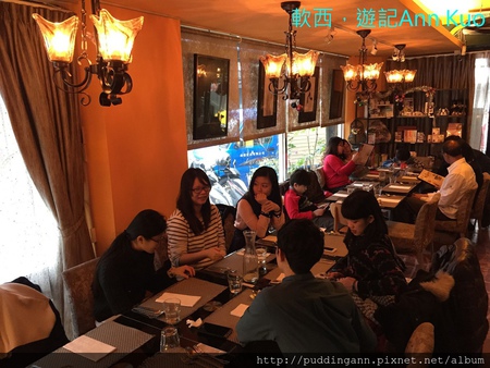 2014-12-28 12.27.47.jpg