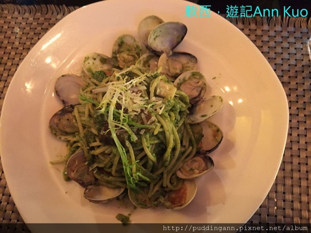 2014-12-28 12.51.17.jpg