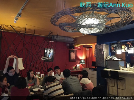 2014-12-28 14.27.25.jpg