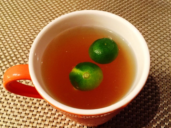 Plus Belle 好時光迴廊-藝文廚房：Plus Belle 好時光迴廊藝文廚坊