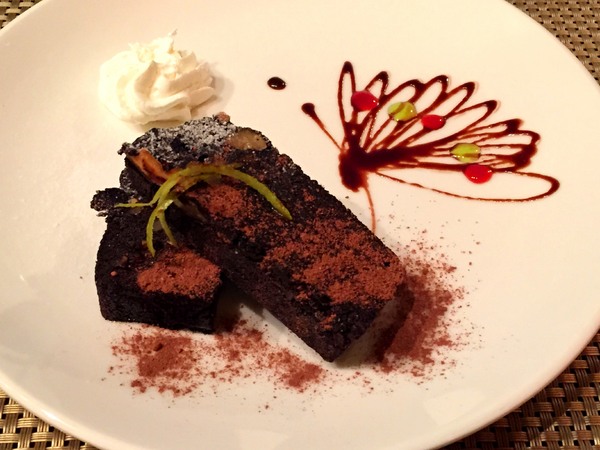 Plus Belle 好時光迴廊-藝文廚房：Plus Belle 好時光迴廊藝文廚坊