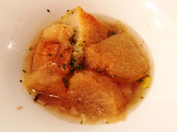 Plus Belle 好時光迴廊-藝文廚房：Plus Belle 好時光迴廊藝文廚坊